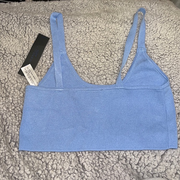 Brand new never used - Picture 1 of 3